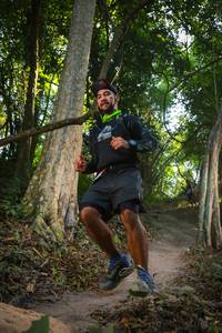 BIB: 
                            <button type="button" onclick="openModal(7058809)" class="btn btn-primary btn-sm float-right btn-popup" data-toggle="modal" data-target=".modal-high-quality">
                        <i class="fas fa-shopping-cart"></i> Add to Cart
                    </button>
                                            <button type="button" onclick="isThisMe(7058809, true)" class="btn btn-success btn-sm float-right btn-popup btn-isme hidden" data-toggle="tooltip" data-placement="bottom" title="นี่คือรูปของคุณใช่ไหม คลิกที่นี่เพื่อเอาเข้าอัลบั้ม">
                        <i class="fas fa-plus"></i> Add to album
                    </button>
                    <button type="button" onclick="isThisMe(7058809, false)" class="btn btn-warning btn-sm float-right btn-popup btn-isnotme hidden">
                        <i class="fas fa-ban"></i> Remove from album
                    </button>